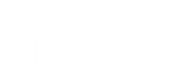 Logo 1001 Scents - Parfums d'orients